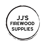 JJ'S Firewood